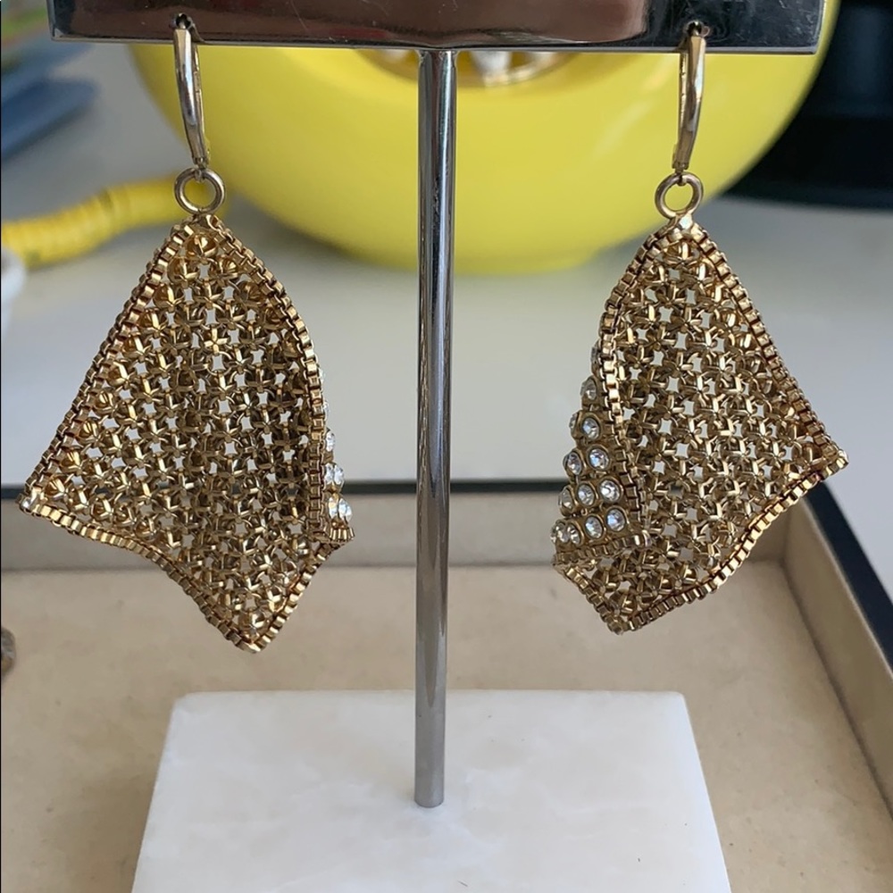 Earings - Picture 2 of 6